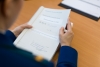 26-летнему волгоградцу грозит 5 лет за чужой кошелек с 90 000 рублей