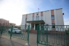 Виновник гибели семьи из Волжского проведет почти три года в колонии