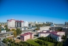 В Волгограде утвердили закон о защите прав дольщиков