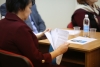 Волгоградстат рассказал о роли власти в цифровизации экономики