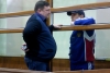 На процессе по делу об убийстве Сергея Брудного снова допрошен следователь