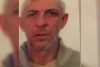 52-летний повар из Волгограда перед пропажей сел в белую иномарку