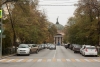 В Волгограде жители изучают первую улицу города