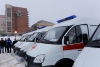 Под Волгоградом 30-летняя автоледи на ВАЗе протаранила «девятку» 
