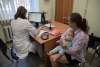 Волгоградский педиатр объяснил, чем опасно козье молоко