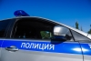 Полиция проверила информацию о рабстве на волгоградской ферме