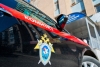 Волгоградцу грозит заключение за интимную связь со школьницей
