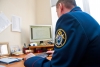 Волгоградец пытался проникнуть в чужой дом, перепутав его с родительским
