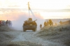 Под Волгоградом прошла реконструкция операции «Уран» - фотофакт