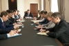 В аптеках Волгоградской области проверят цены и качество лекарств