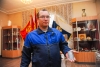 Виталий Иванов: «Я не жалею, что пришел на «Красный»»
