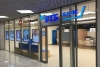 ВТБ удвоил выдачи кредитных продуктов через контакт-центр