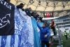 «Ротор» сыграет с «Шинником» в солнечный день
