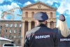 Полиция поймала на севере Волгограда безработного с 10 наркодозами