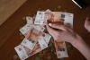Дальнобойщик идет под суд в Волгограде за 19 тысяч рублей взятки