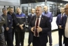 Москвичев: В 2019 году начнется строительство Объездной дороги в Волгограде