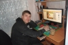 34-летний волгоградец пропал без вести 12 ноября после ссоры с женой