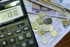 В 2018 году среднемесячная зарплата волгоградцев выросла на 9,4%