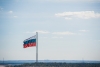 Депутатов ГД РФ начнут лишать высоких постов за непредотвращение конфликта интересов