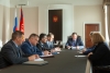 Плановые мобилизационные учения стартуют в Волгоградской области