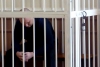«Волжского расчленителя» Масленникова оставили в СИЗО до марта 2019 года