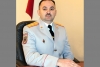 Главой Управления МВД России по Волгограду стал Павел Гищенко
