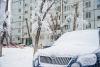 На заметку волгоградским водителям: пять способов упростить жизнь зимой