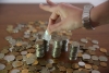 Под Волгоградом 37 сотрудникам выплатили 1,3 млн рублей долгов