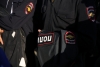 Под Волгоградом полицейские задержали фармацевта с фальшивым дипломом