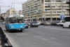 В Волгограде 24 ноября для болельщиков пустят дополнительный транспорт