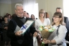 В Волгограде за многолетнюю работу чествовали 10 трудовых династий