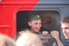 Волгоградским студентам военкомат напомнил о необходимых документах