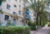 Волгоградцам рассказали, можно ли взыскать компенсацию за равнодушие УК