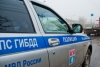 Очевидцы: на юге Волгограда днем в понедельник 3 авто попали в аварию