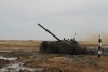 Прудбой начинает подготовку к Армейском международным играм-2019