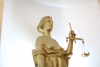 Две пособницы террористов из Волгограда получили 11 лет тюрьмы