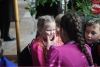 Важность доверия между детьми и родителями обсудили в Волгограде