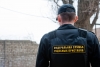 В Старополтавском районе горе-отец задолжал 400 тысяч рублей алиментов