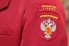 Волгоградским бизнесменам рассказали о лжесотрудниках Роспотребнадзора