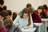 Волгоградцы пройдут федеральный «Тест по истории Отечества»