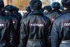 Таинственная пропажа 3-летнего ребенка всколыхнула весь Урюпинск