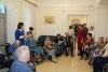 Система долговременного ухода за пожилыми людьми внедряется в Волгограде