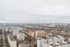 Ближайшие три дня волгоградцам обещают погоду без осадков и ветер