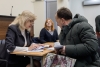 Волгоградским инвалидам помогают найти работу  