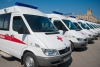 28-летний водитель «Вольво» погиб под колесами автокрана в Волгограде
