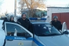 Волгоградские росгвардейцы задержали подозреваемых в трёх кражах