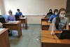 Волгоградская правда