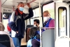 Волгоградская правда