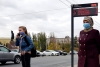 Волгоградская правда
