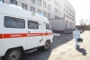 Волгоградская правда